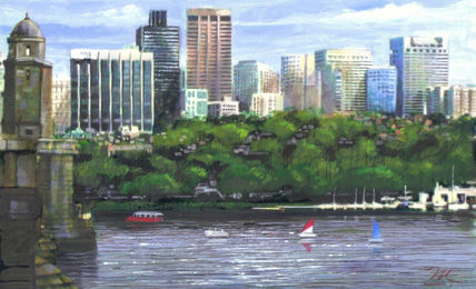 Canada2012