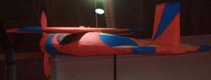 Volador