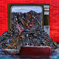 obra