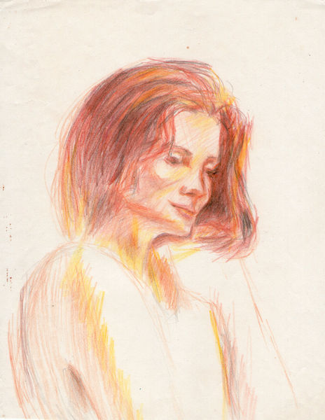 Mujer