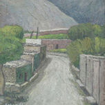 Paisajes del Perú thumbnail 2