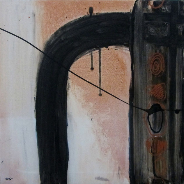 Elementos comunes - (serie)