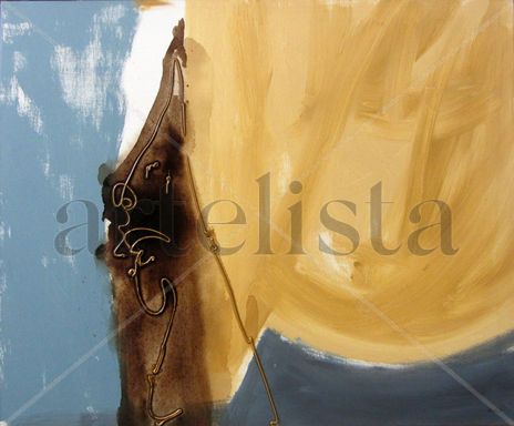 Conceptos- (serie)