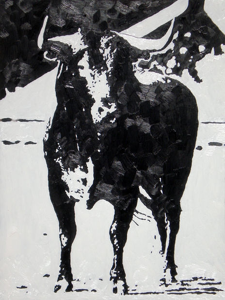 Toro 3