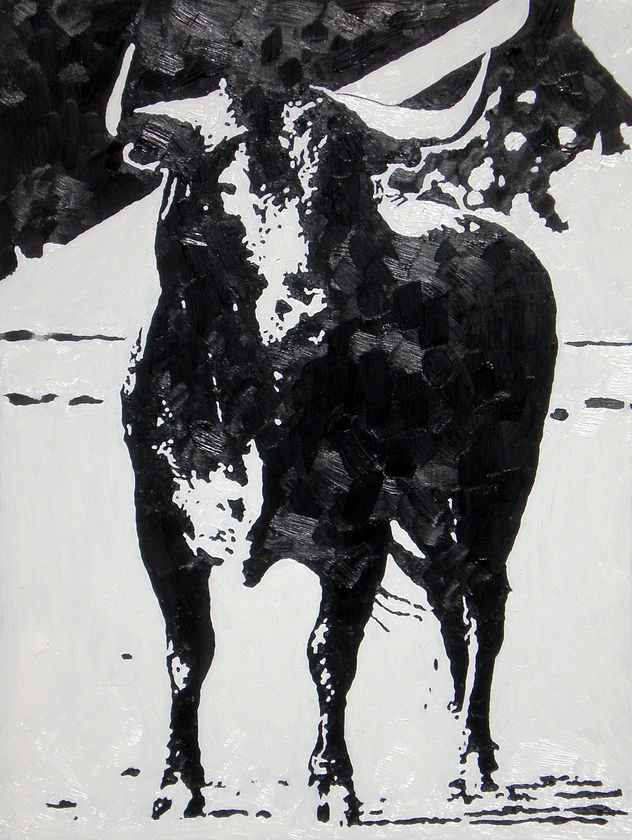 toro 3