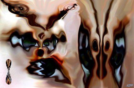 Dimensiones 1