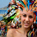 Natura thumbnail 1