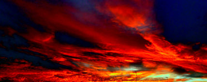 Composicion...