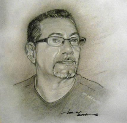 Jose