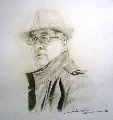 Antonio