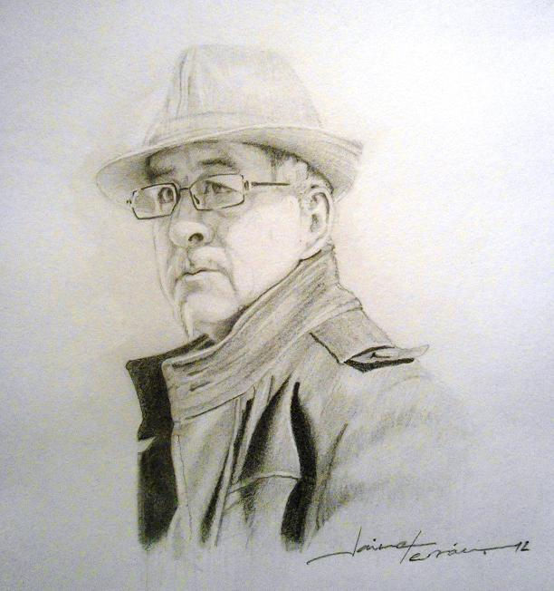 ANTONIO