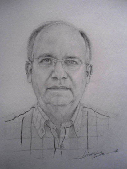 CARLOS Graphite