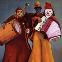 obra