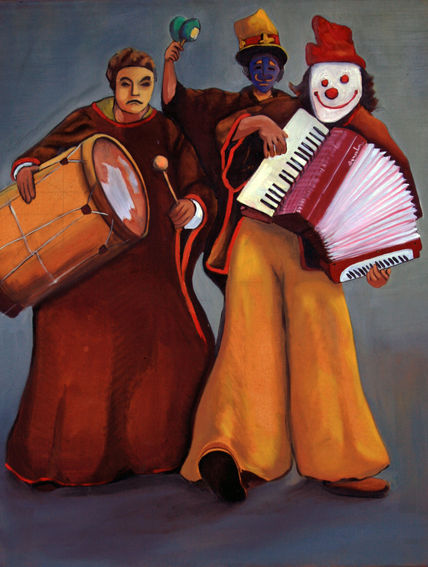 Carnaval