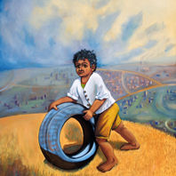 obra