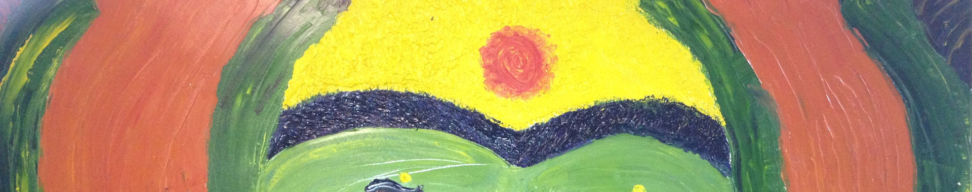 Imagen de portada