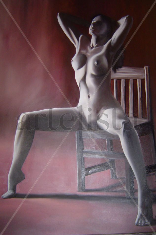 despertar2