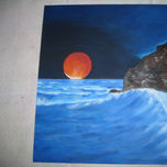 Mis pinturas thumbnail 2