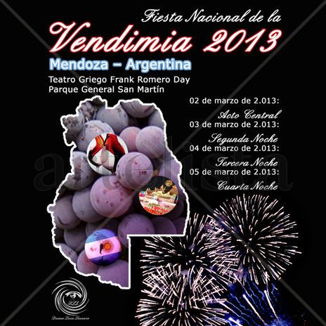 El mejor Festejo...