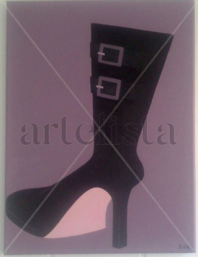 Bota