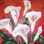 flores thumbnail 1
