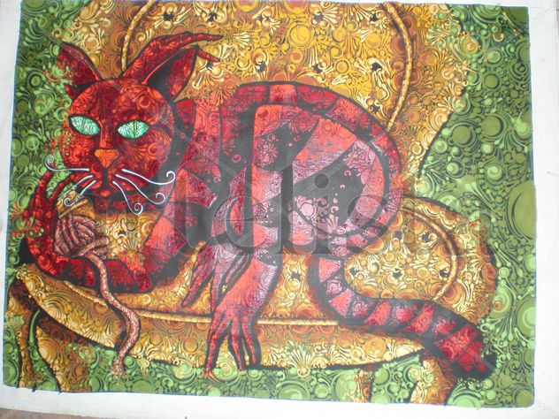 Gato
