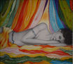 desnudo