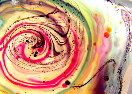 Spiral emo