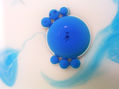 ablue