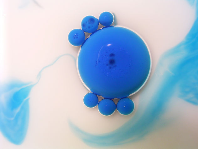 ablue