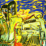 Pasteles thumbnail 1