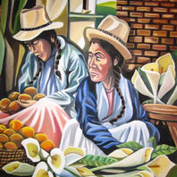 obra