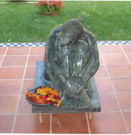 Las mineras