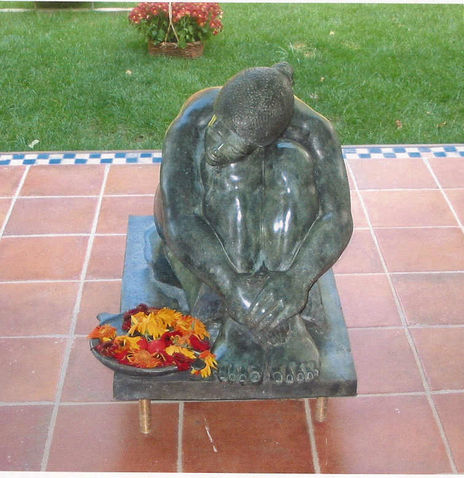 Las mineras