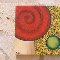 artwork