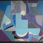 Bodegones Pintura thumbnail 1