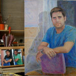 Retrato thumbnail 2