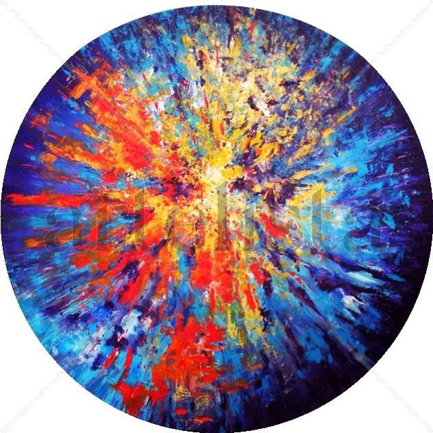 BIG BANG