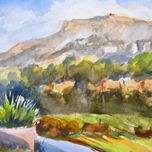 SANT LLORENÇ DEL MUNT thumbnail 1