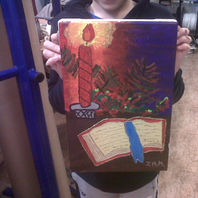 artwork