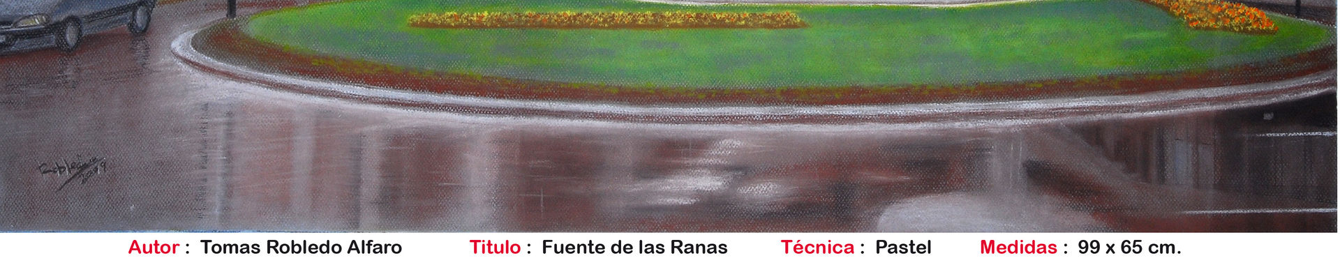 Imagen de portada