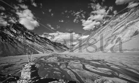 Landscapes