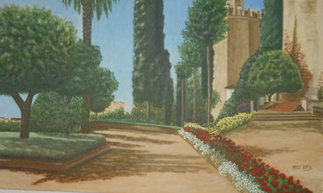 PAISAJE