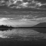 Landscapes thumbnail 1
