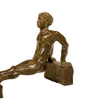 BRONCE thumbnail 1