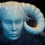 Graphic Art based on Photography thumbnail 1