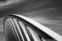 Puente Calatrava