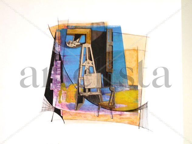 Klee