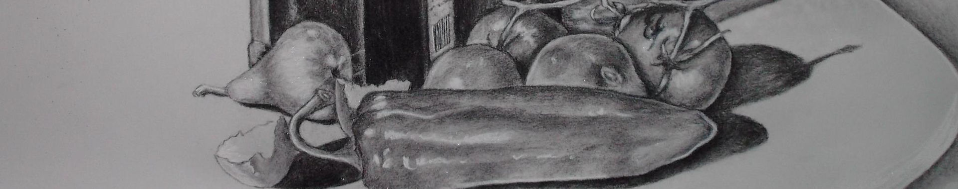Imagen de portada