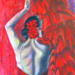 Mujeres thumbnail 1